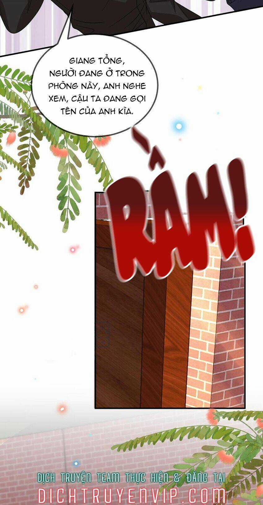 Ảnh Đế Làm Loạn Đòi Ly Hôn Chapter 93 trang 6