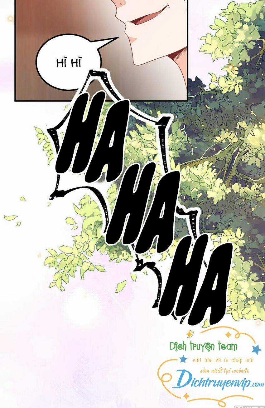 Ảnh Đế Làm Loạn Đòi Ly Hôn Chapter 94 trang 23