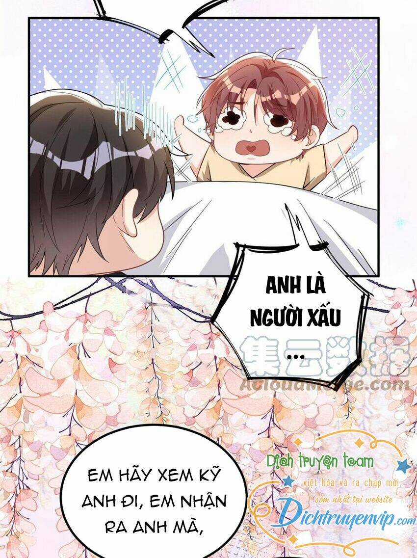 Ảnh Đế Làm Loạn Đòi Ly Hôn Chapter 94 trang 5