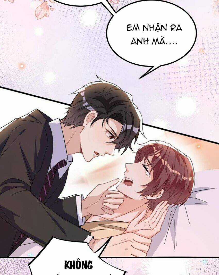 Ảnh Đế Làm Loạn Đòi Ly Hôn Chapter 94 trang 6