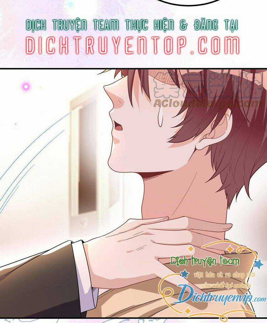 Ảnh Đế Làm Loạn Đòi Ly Hôn Chapter 94 trang 9