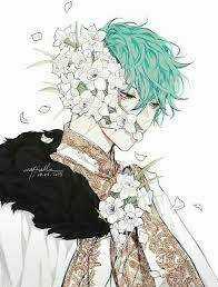 Ảnh Đế Làm Loạn Đòi Ly Hôn Chapter 95 trang 2