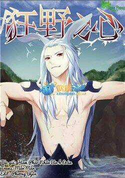 Ảnh Đế Làm Loạn Đòi Ly Hôn Chapter 95 trang 34