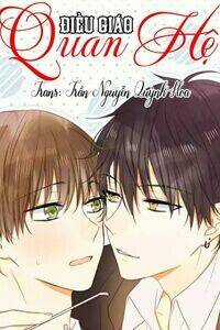 Ảnh Đế Làm Loạn Đòi Ly Hôn Chapter 95 trang 35