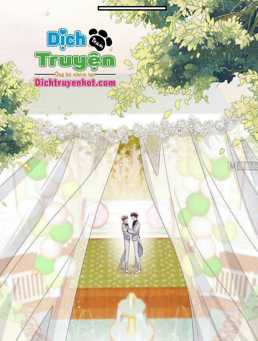 Ảnh Đế Làm Loạn Đòi Ly Hôn Chapter 96 trang 17