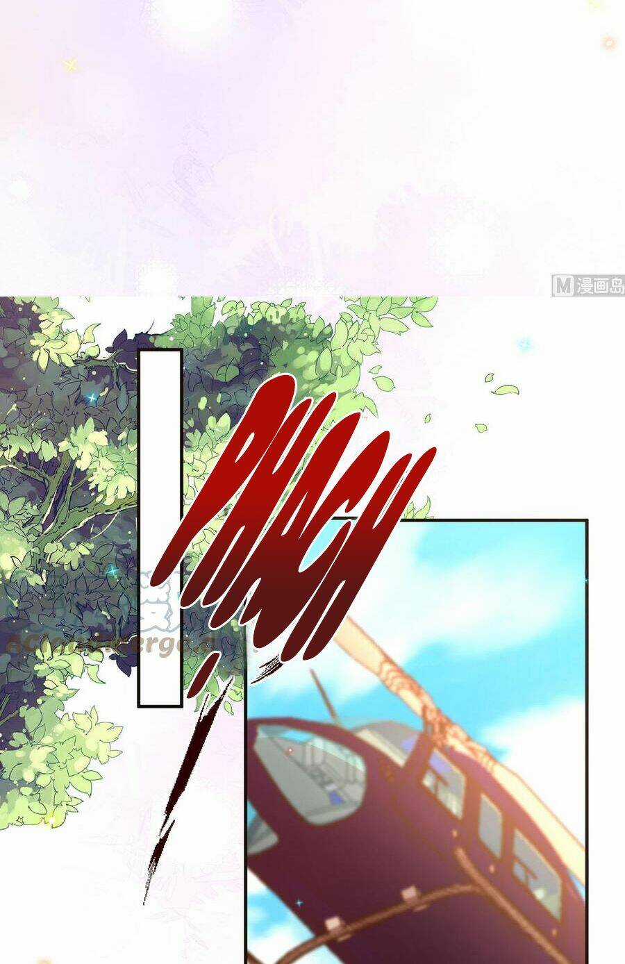 Ảnh Đế Làm Loạn Đòi Ly Hôn Chapter 96 trang 19