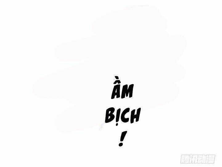Ảnh Đế Lão Công Độc Ác Yêu Chapter 27 trang 24