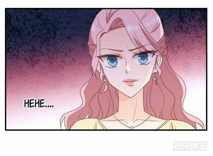 Ảnh Đế Lão Công Độc Ác Yêu Chapter 33 trang 37