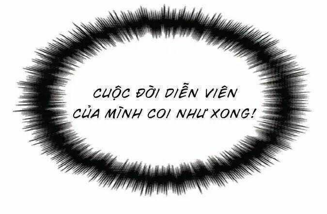 Ảnh Đế Thần Bí Trộm Cưới: Vợ Yêu, Tới Pk Chapter 17 trang 27