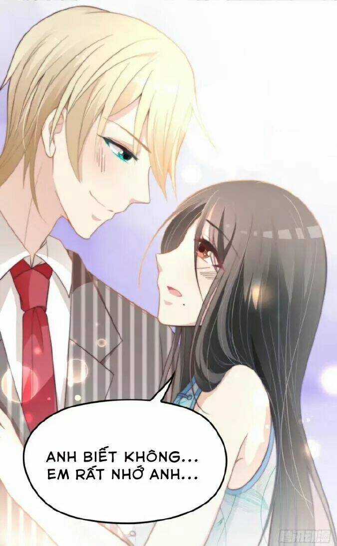Ảnh Đế Thần Bí Trộm Cưới: Vợ Yêu, Tới Pk Chapter 17 trang 6