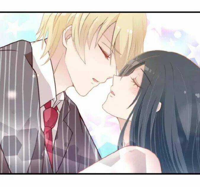 Ảnh Đế Thần Bí Trộm Cưới: Vợ Yêu, Tới Pk Chapter 17 trang 8