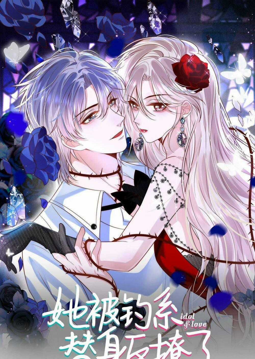 Ảnh Đế Thế Thân Chapter 14 trang 0
