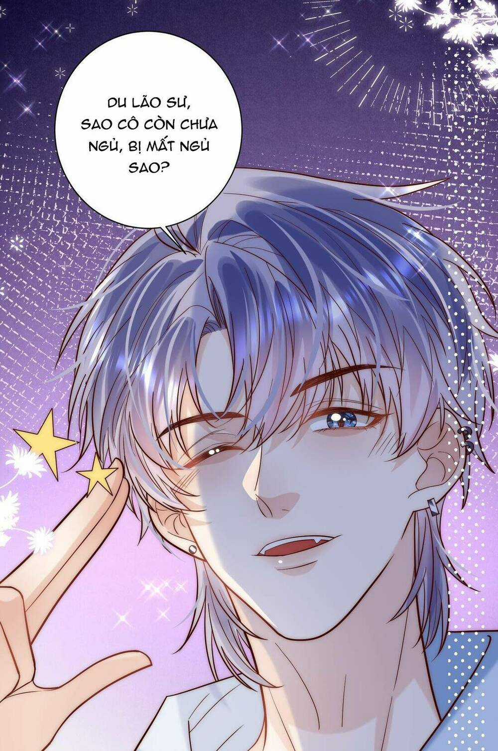 Ảnh Đế Thế Thân Chapter 14 trang 15