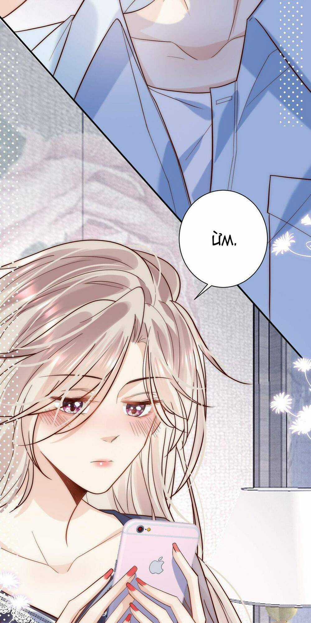Ảnh Đế Thế Thân Chapter 14 trang 16