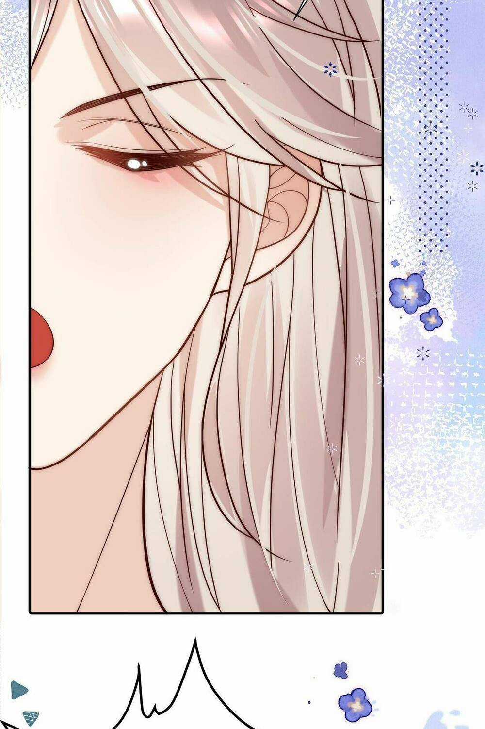 Ảnh Đế Thế Thân Chapter 14 trang 24