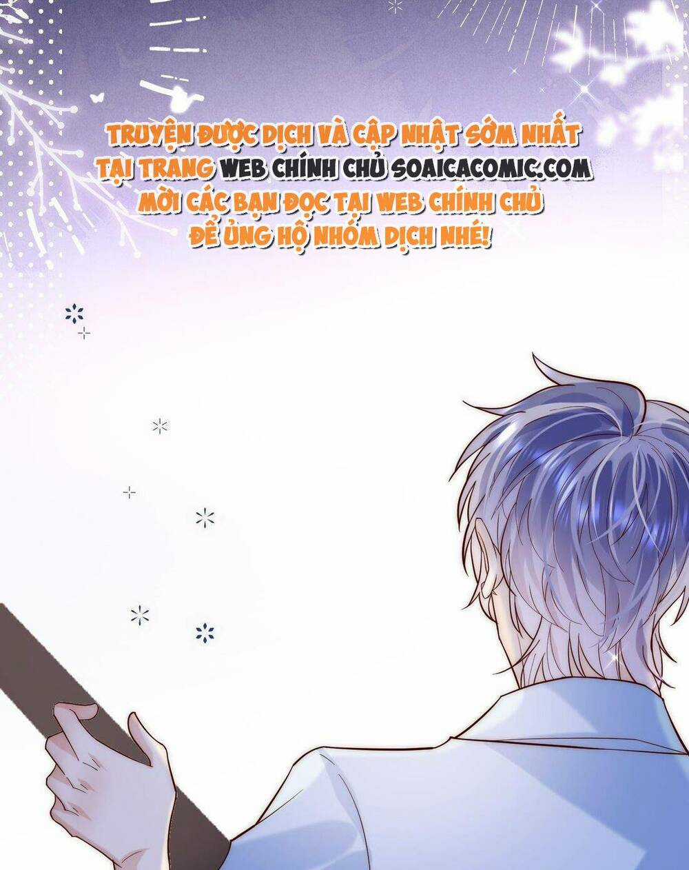 Ảnh Đế Thế Thân Chapter 14 trang 37