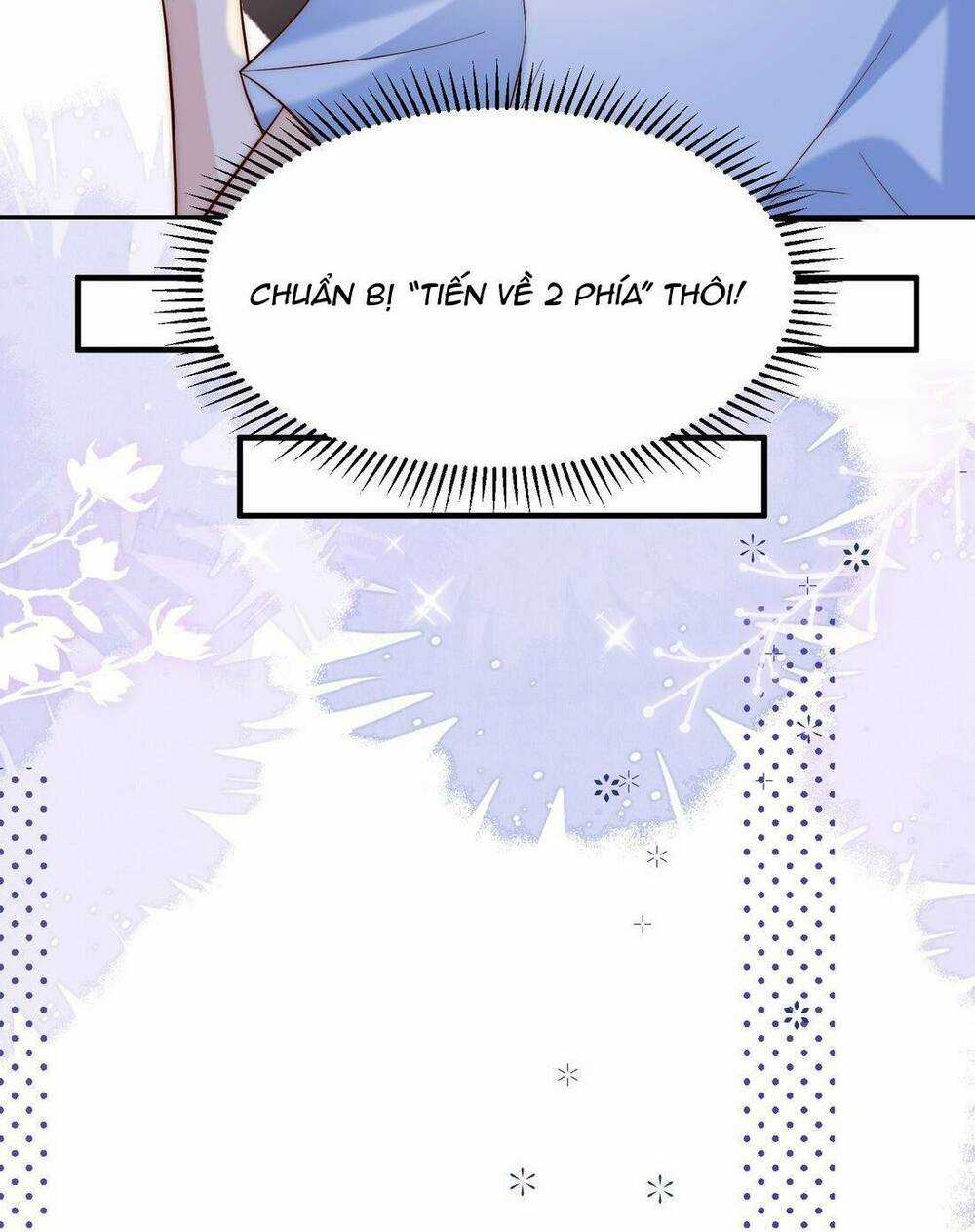Ảnh Đế Thế Thân Chapter 14 trang 38