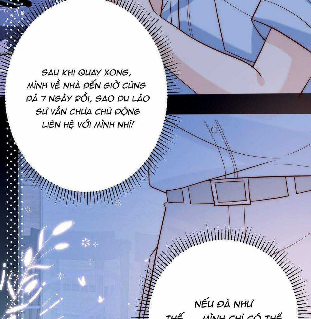 Ảnh Đế Thế Thân Chapter 14 trang 4