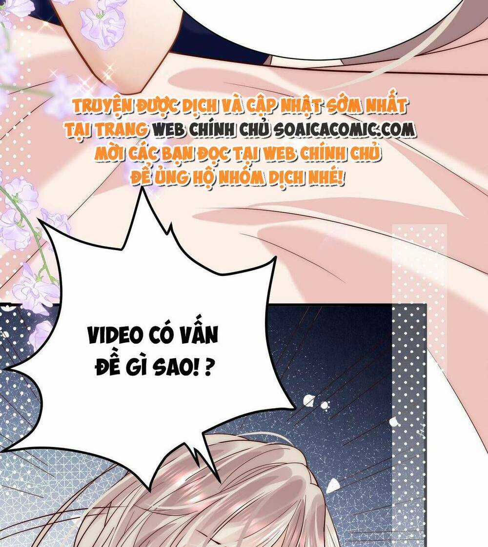 Ảnh Đế Thế Thân Chapter 14 trang 41