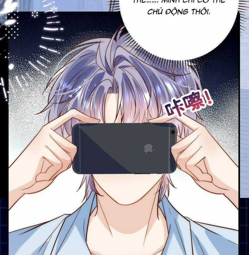 Ảnh Đế Thế Thân Chapter 14 trang 5