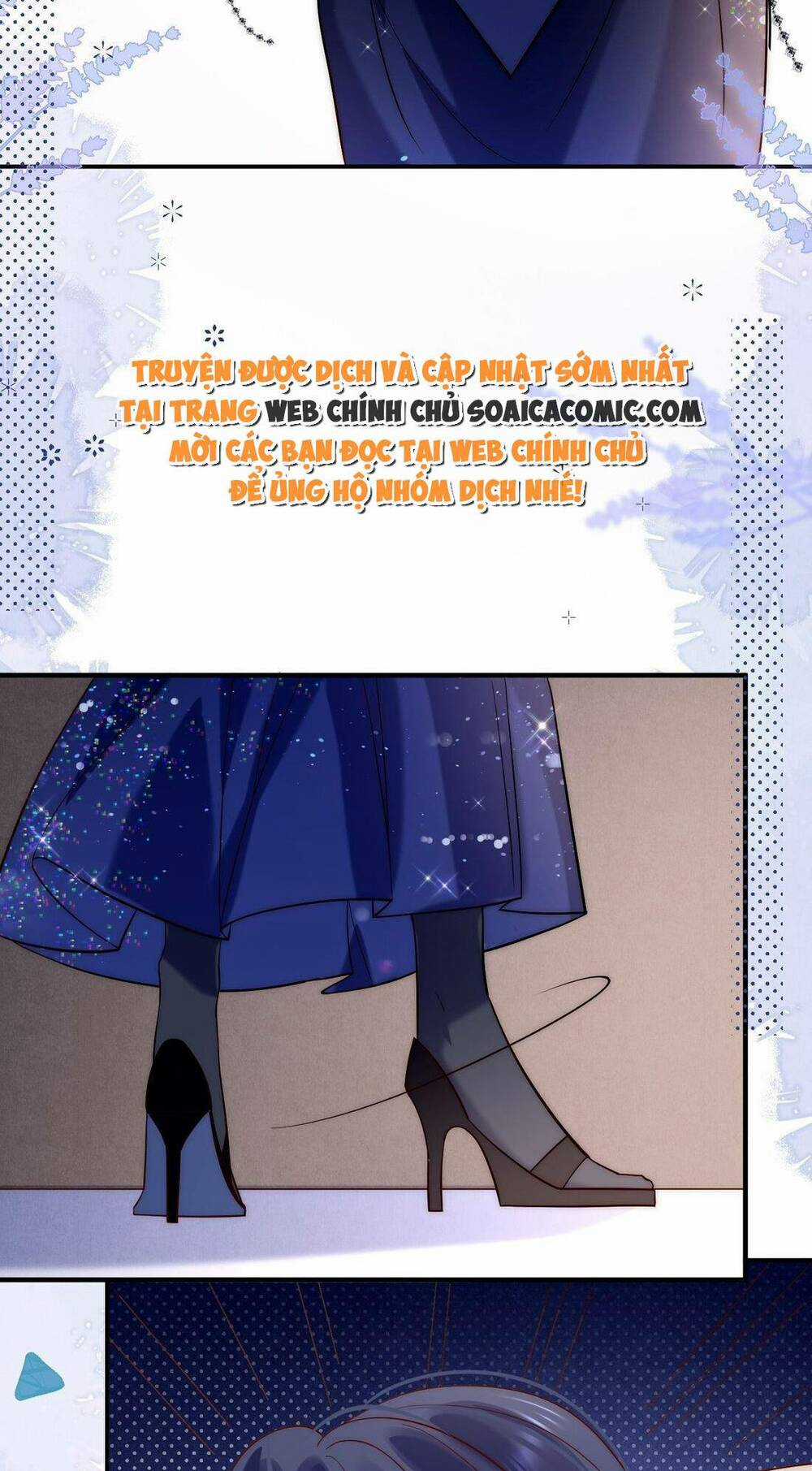 Ảnh Đế Thế Thân Chapter 14 trang 54