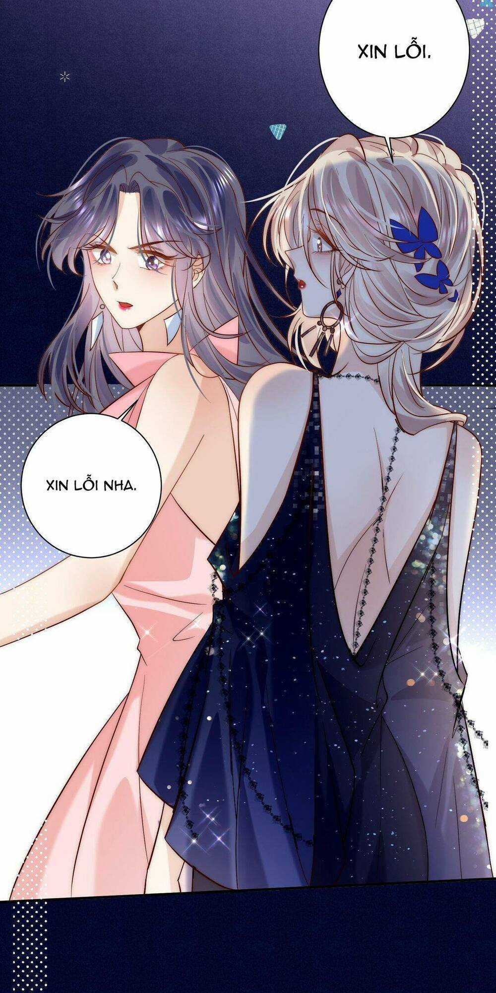Ảnh Đế Thế Thân Chapter 14 trang 56