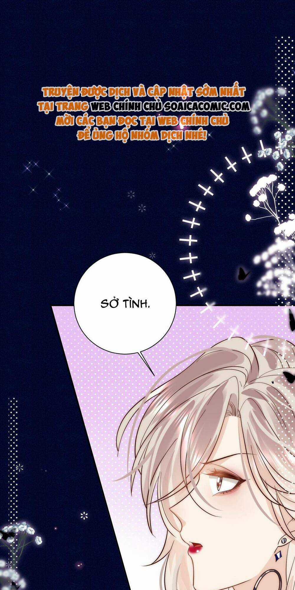 Ảnh Đế Thế Thân Chapter 14 trang 57