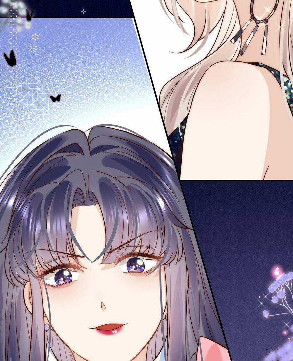 Ảnh Đế Thế Thân Chapter 14 trang 58