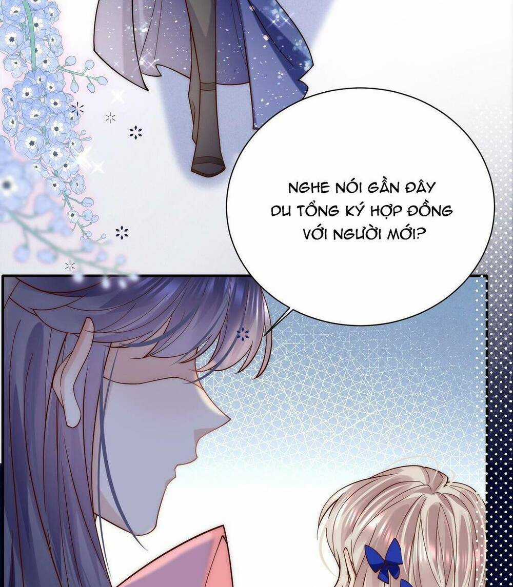 Ảnh Đế Thế Thân Chapter 14 trang 62
