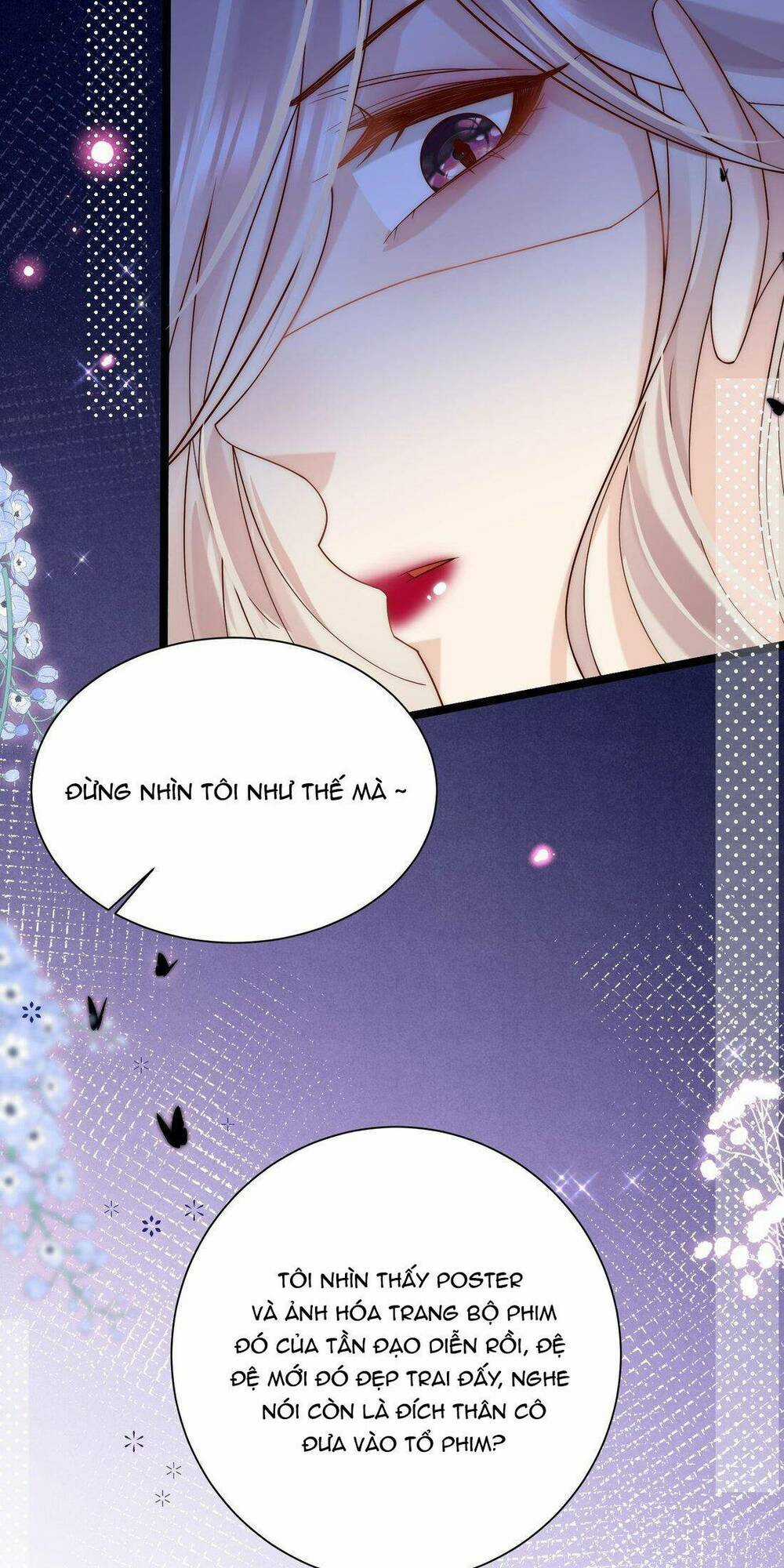 Ảnh Đế Thế Thân Chapter 14 trang 64