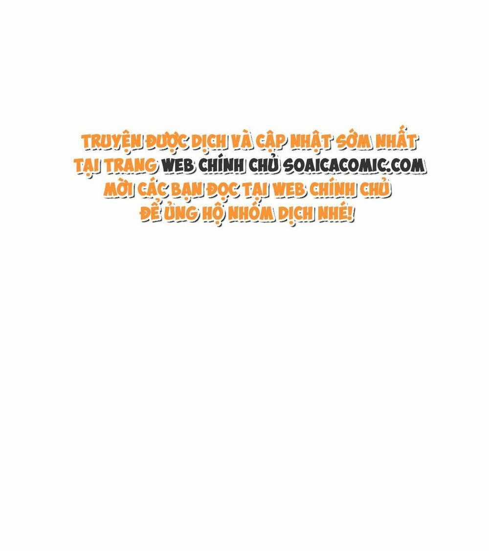 Ảnh Đế Thế Thân Chapter 14 trang 68
