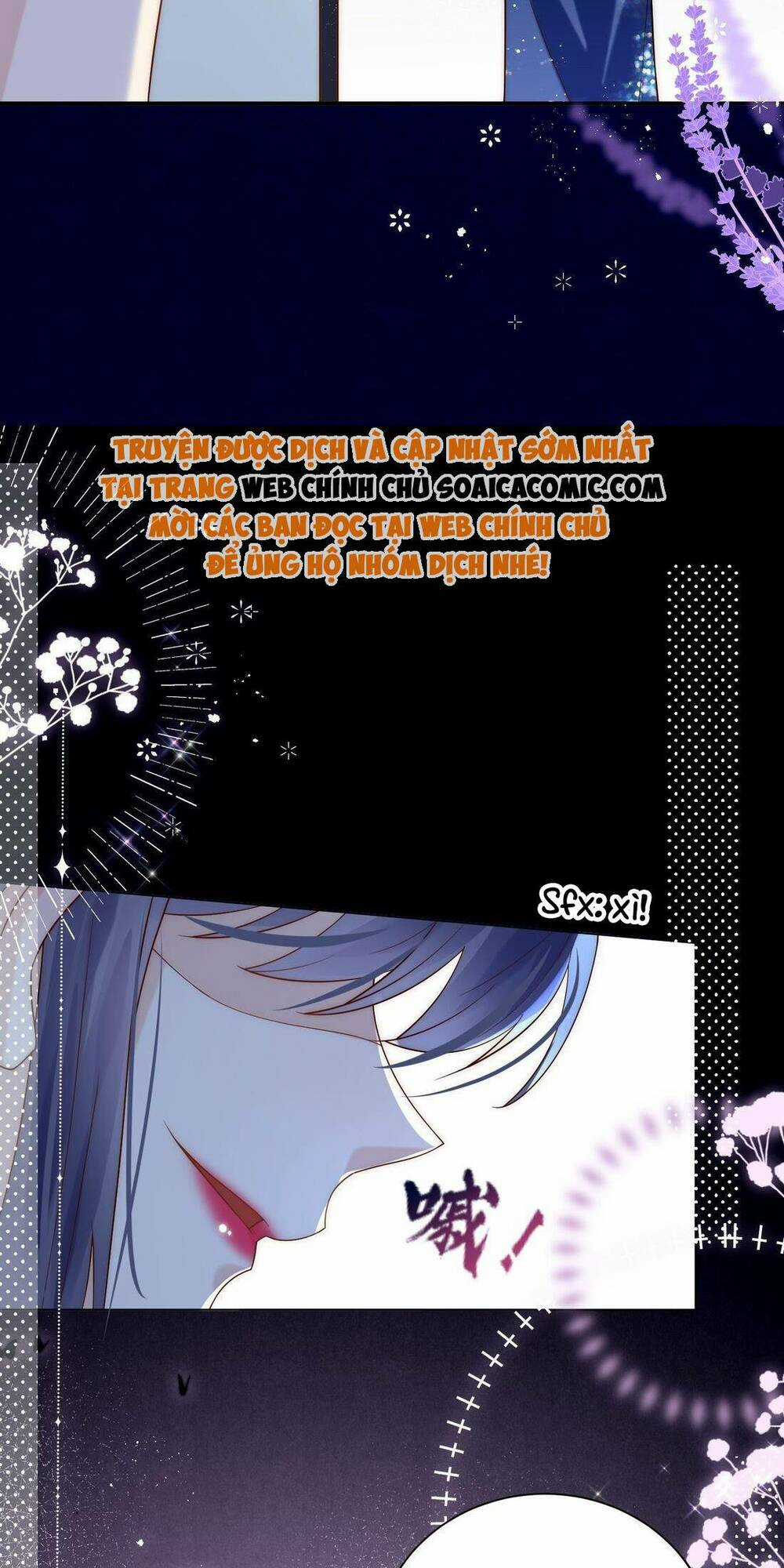 Ảnh Đế Thế Thân Chapter 15 trang 11