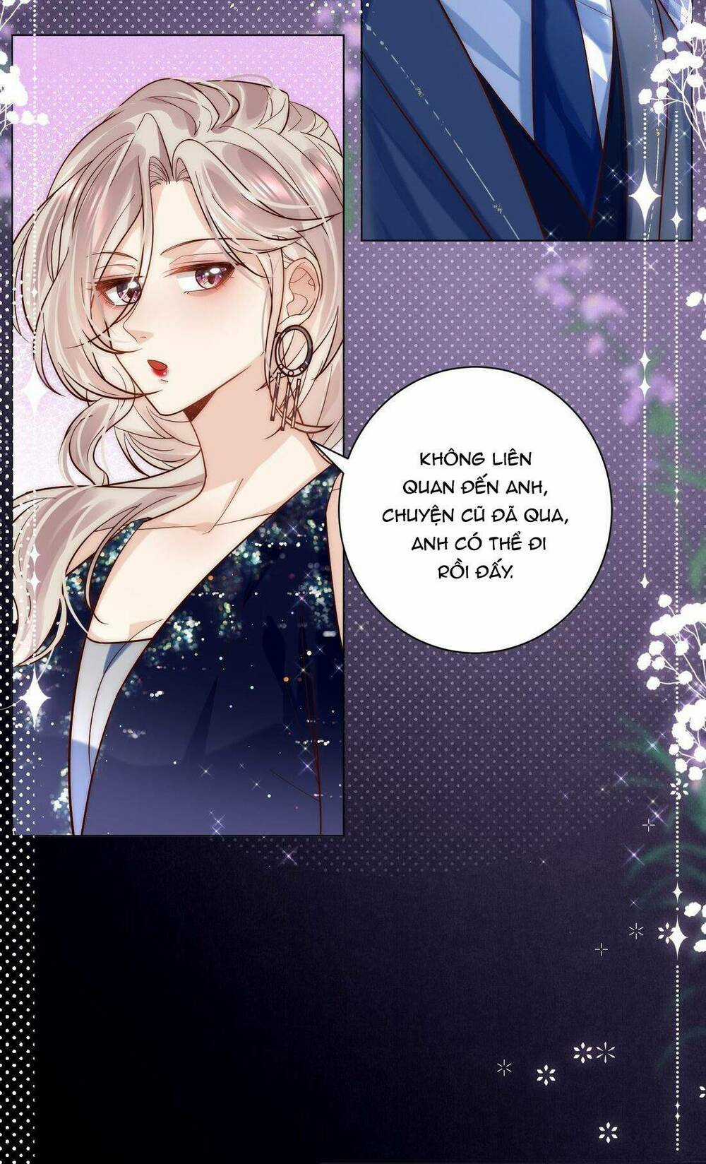 Ảnh Đế Thế Thân Chapter 15 trang 27