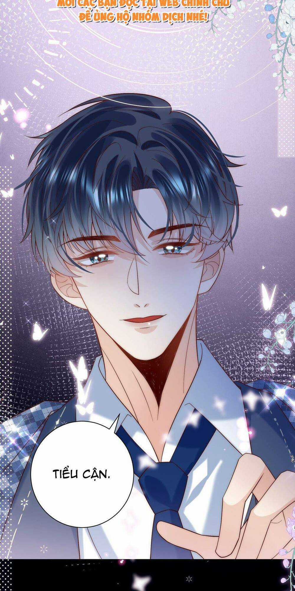 Ảnh Đế Thế Thân Chapter 15 trang 40