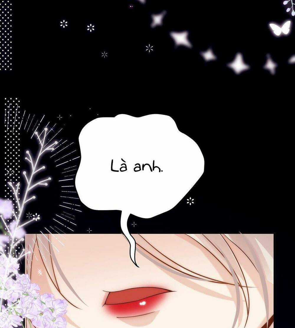 Ảnh Đế Thế Thân Chapter 15 trang 41