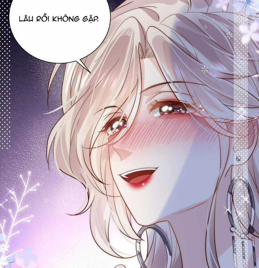 Ảnh Đế Thế Thân Chapter 15 trang 46