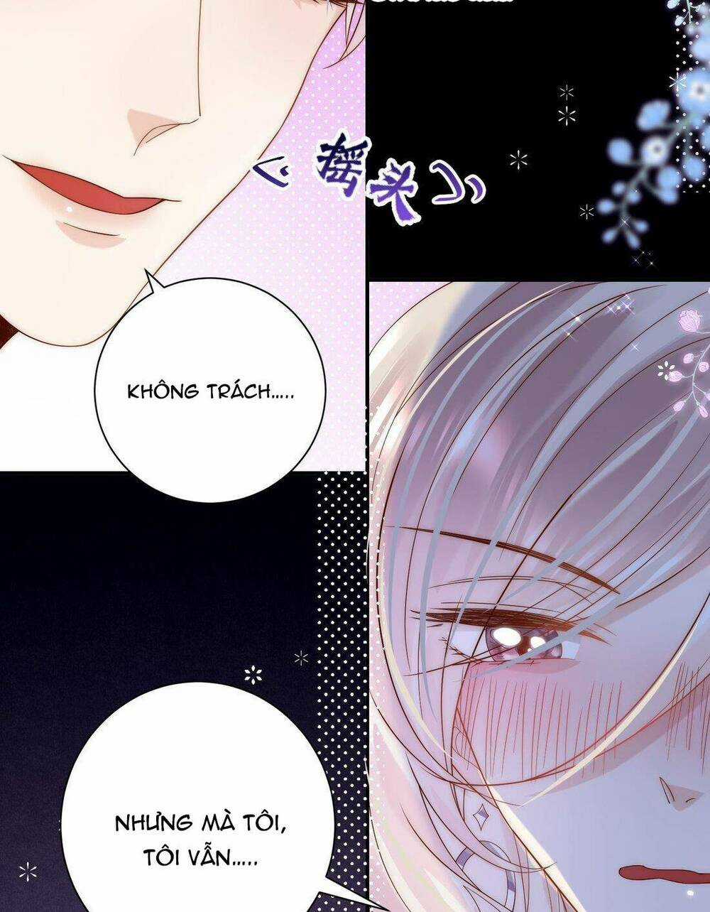 Ảnh Đế Thế Thân Chapter 15 trang 50
