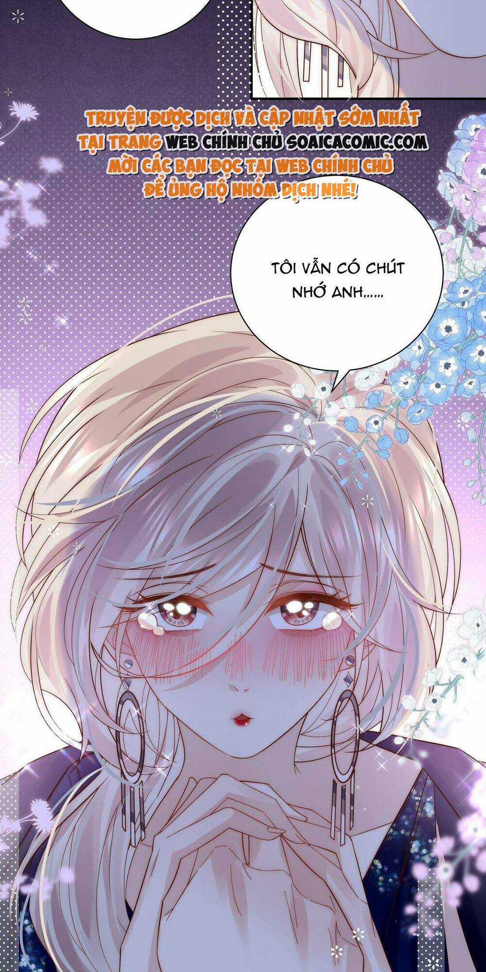 Ảnh Đế Thế Thân Chapter 15 trang 51