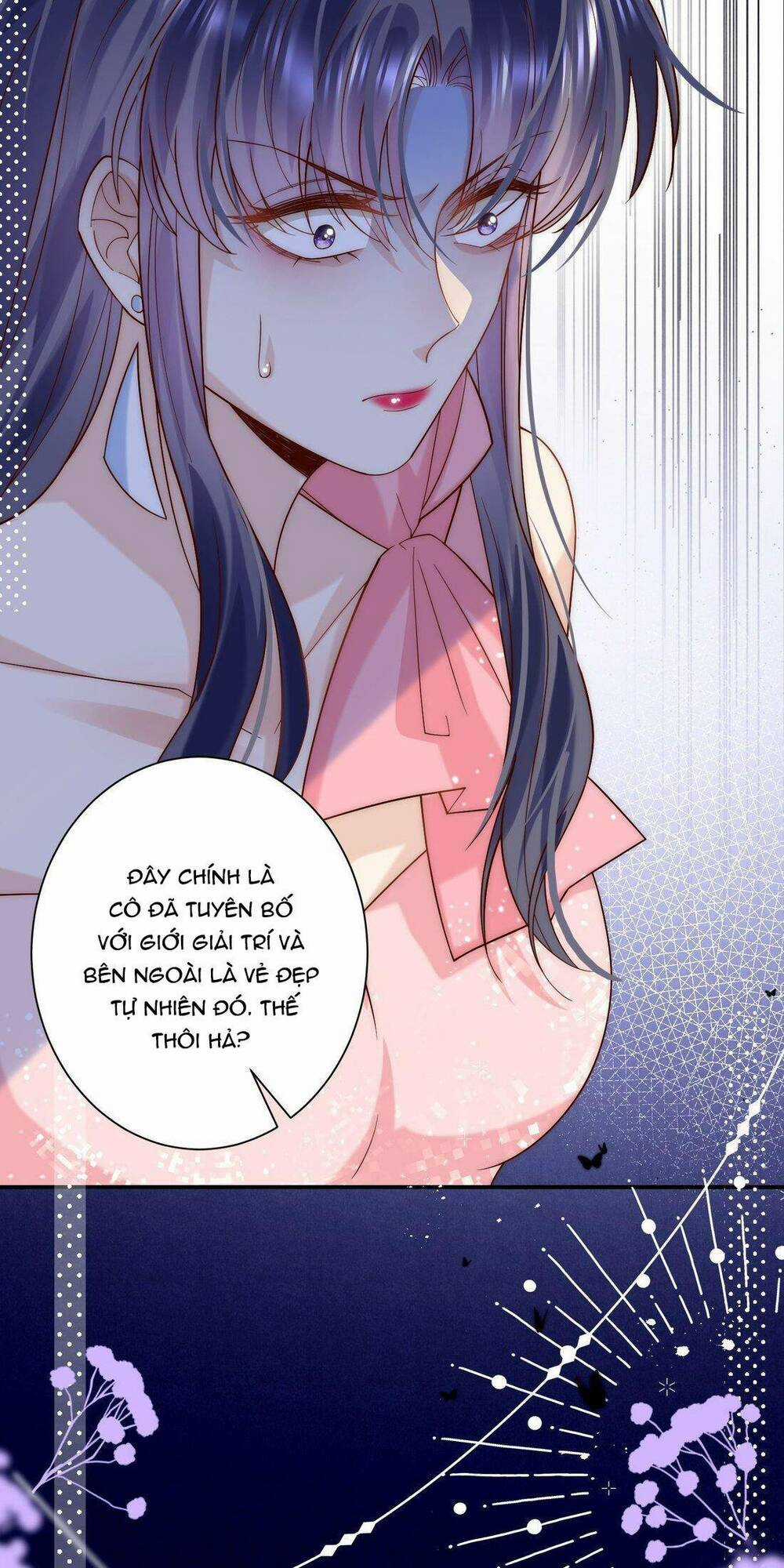 Ảnh Đế Thế Thân Chapter 15 trang 6
