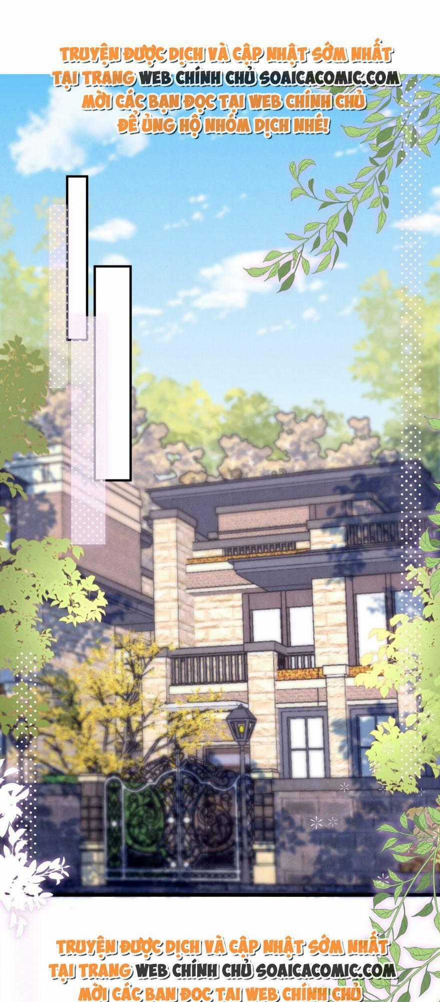 Ảnh Đế Thế Thân Chapter 17 trang 0