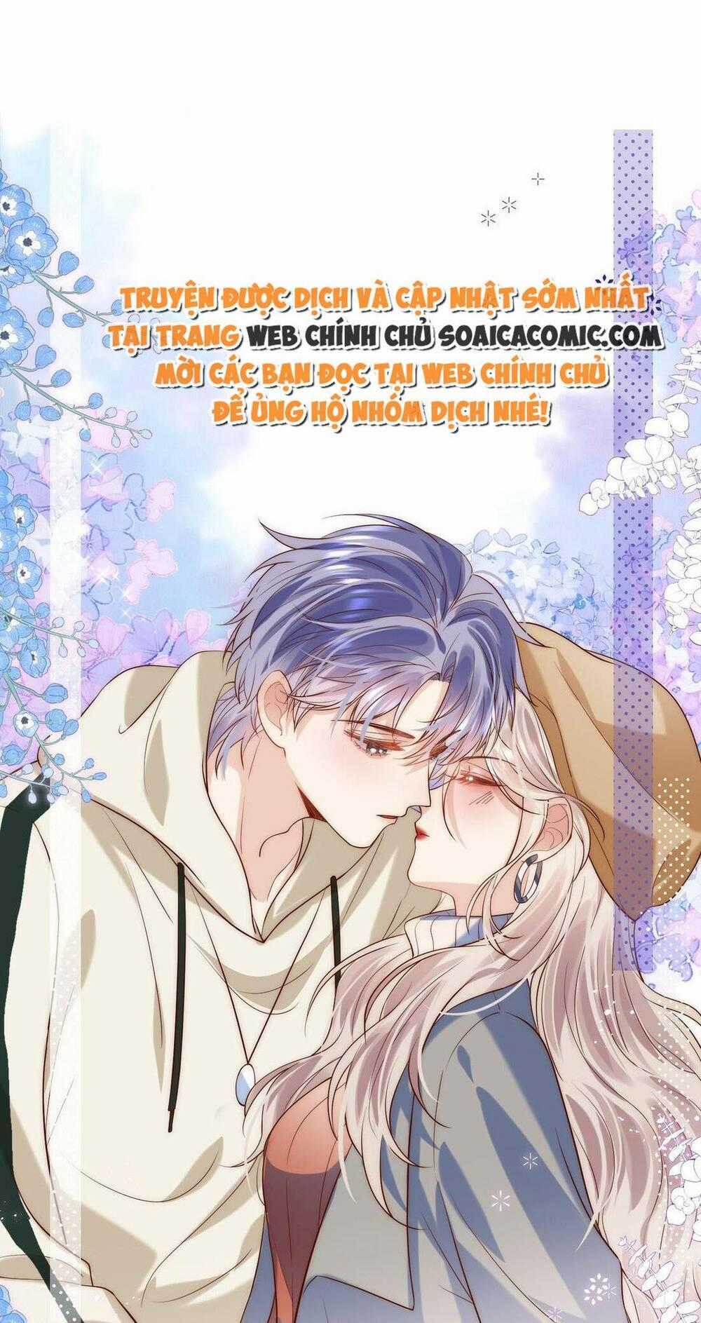 Ảnh Đế Thế Thân Chapter 19 trang 0