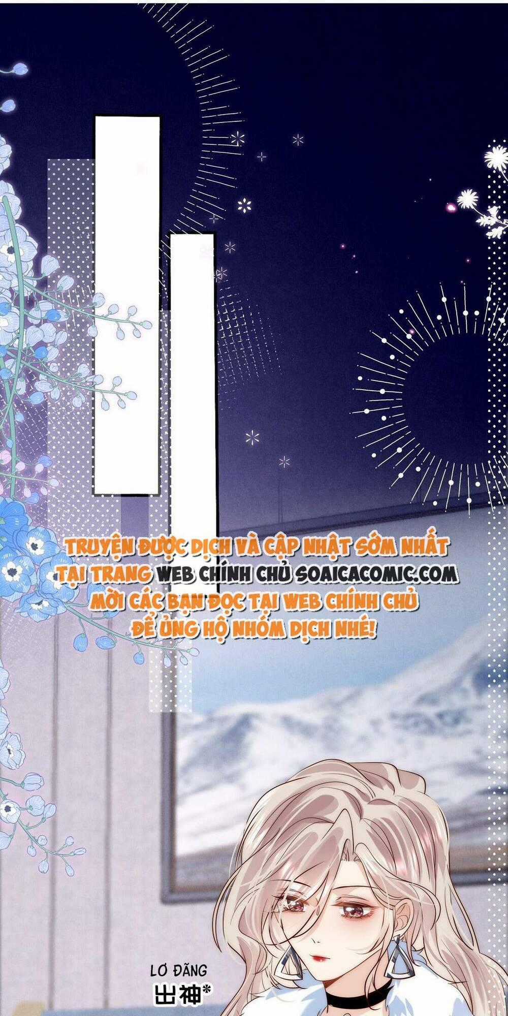 Ảnh Đế Thế Thân Chapter 20 trang 0