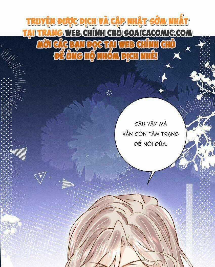 Ảnh Đế Thế Thân Chapter 29 trang 0