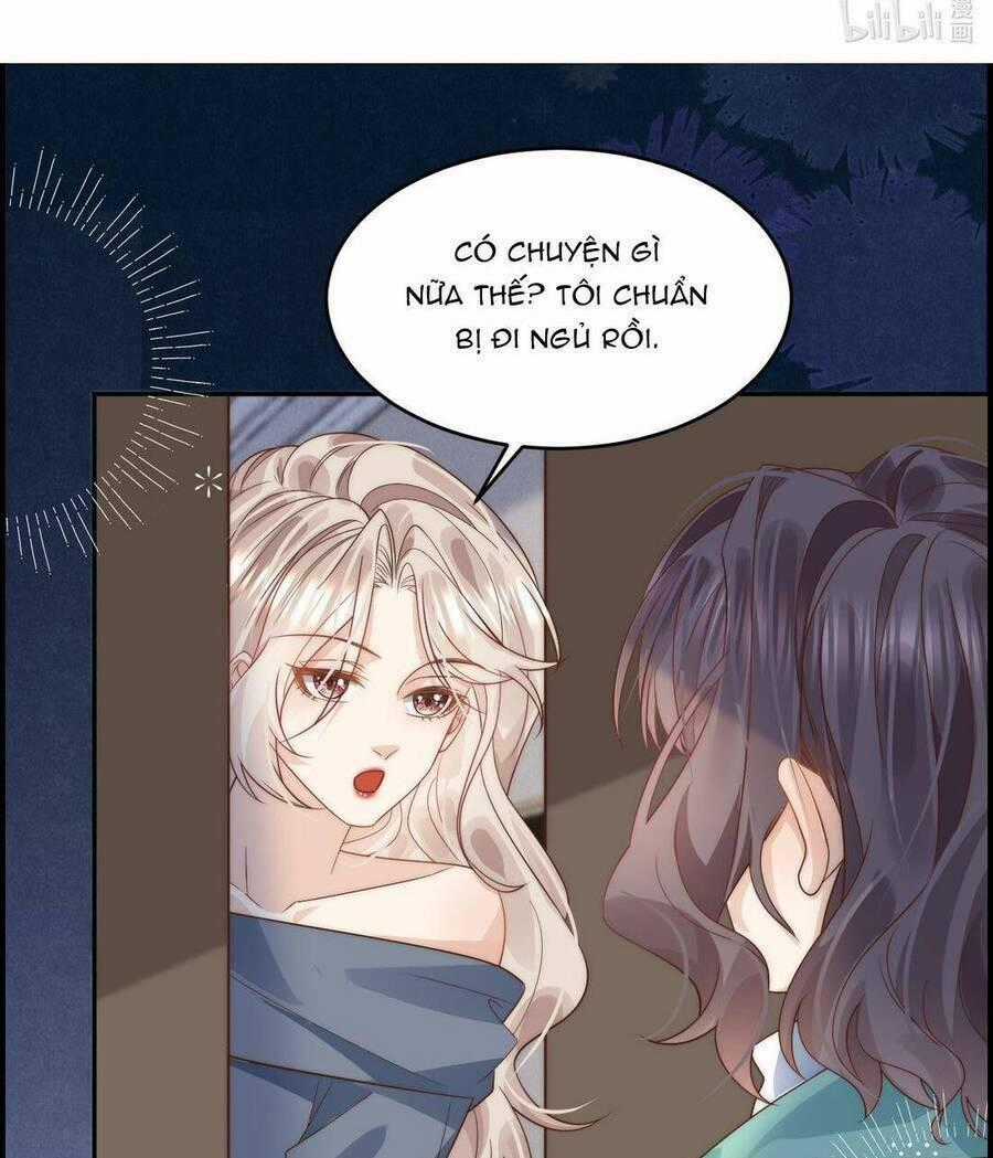 Ảnh Đế Thế Thân Chapter 33 trang 0
