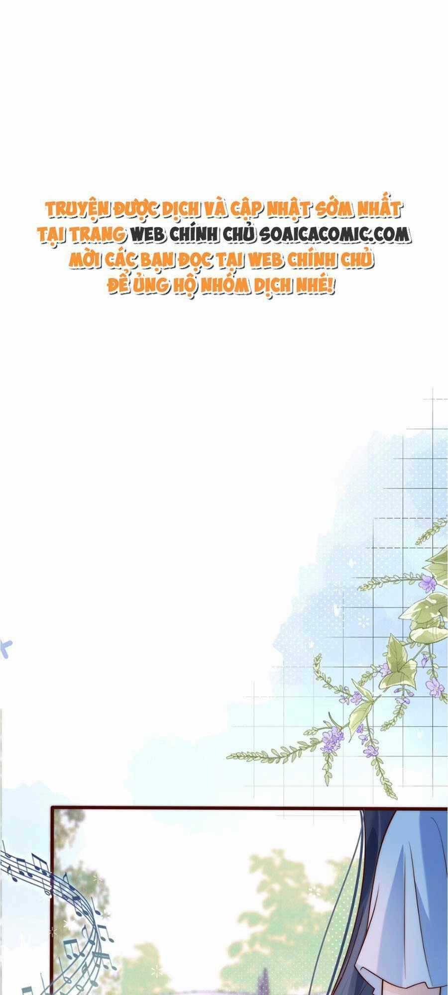 Ảnh Đế Thế Thân Chapter 4 trang 1