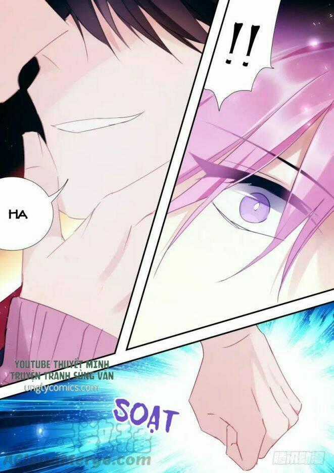 Ảnh Đế X Ảnh Đế Chapter 108 trang 0