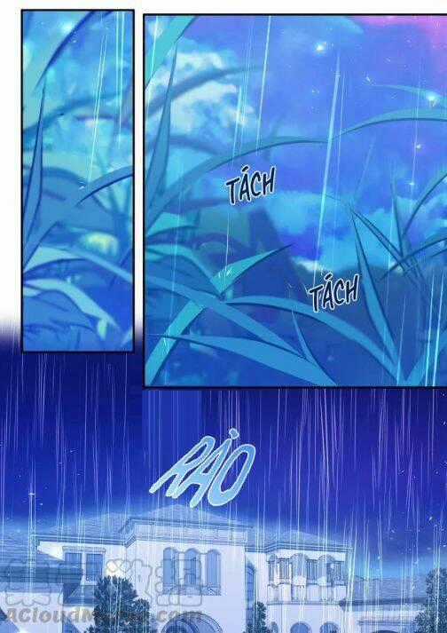 Ảnh Đế X Ảnh Đế Chapter 128 trang 0