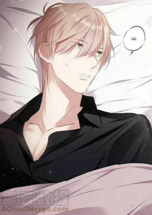 Ảnh Đế X Ảnh Đế Chapter 130 trang 0