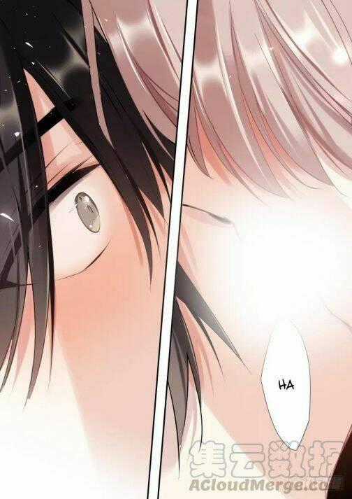 Ảnh Đế X Ảnh Đế Chapter 134 trang 0