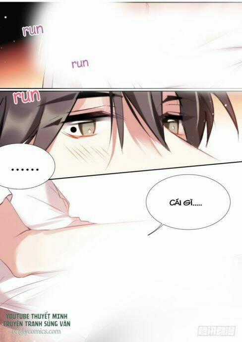 Ảnh Đế X Ảnh Đế Chapter 140 trang 0